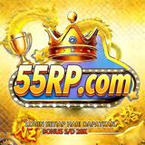 55rp-vip.com LOGO